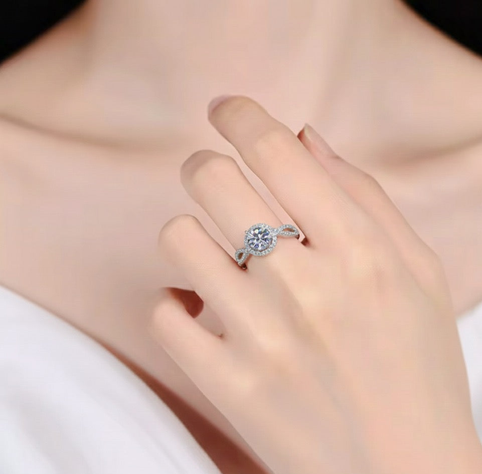 Éternelle élégance