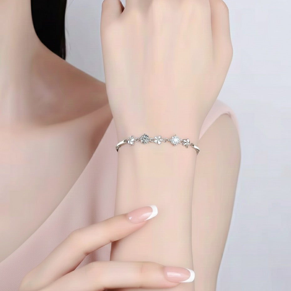 Fleur de Lune