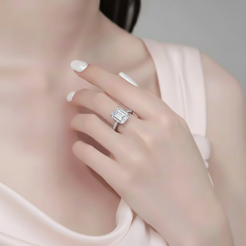 Élégance Impériale