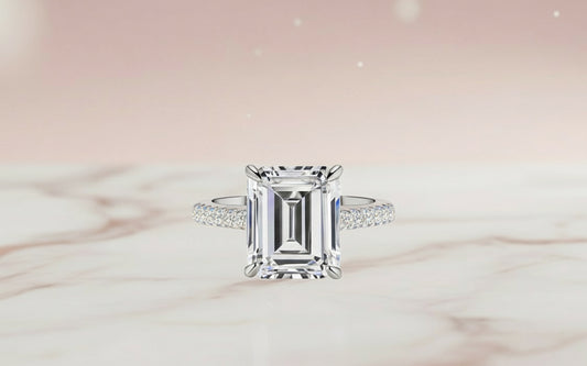 Élégance Impériale