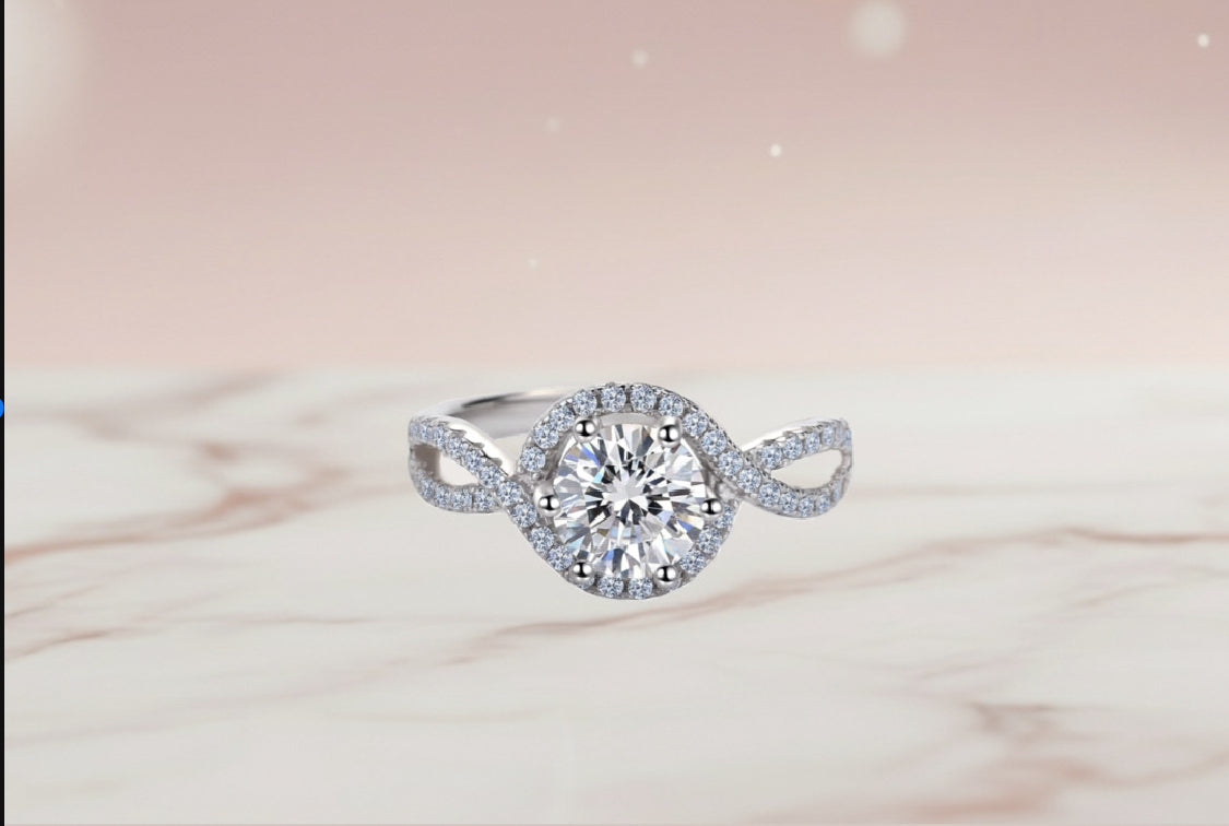 Éternelle élégance