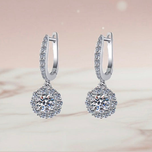 Halo d’Argent