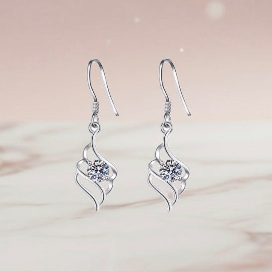 Ondes d’Argent