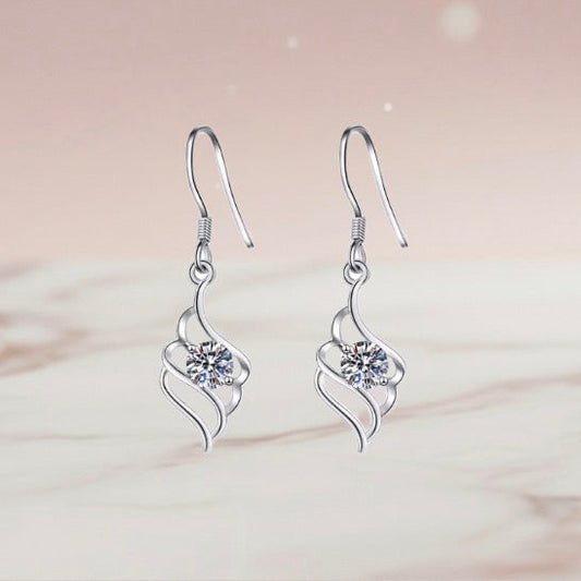 Ondes d’Argent