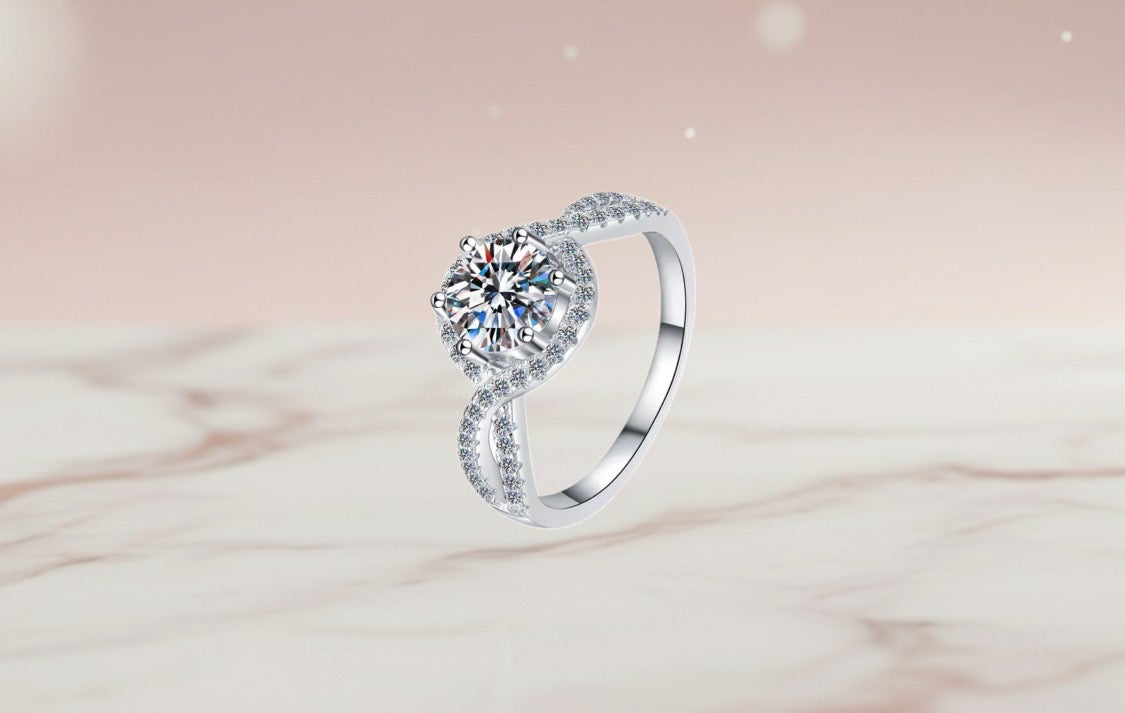 Éternelle élégance