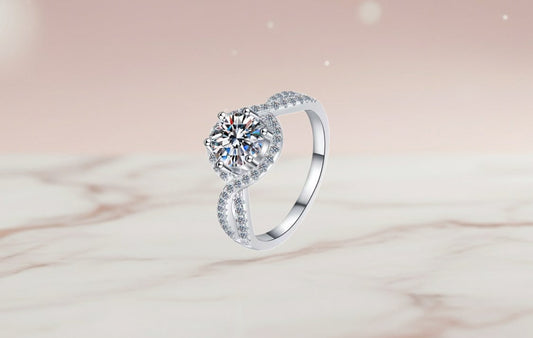 Éternelle élégance