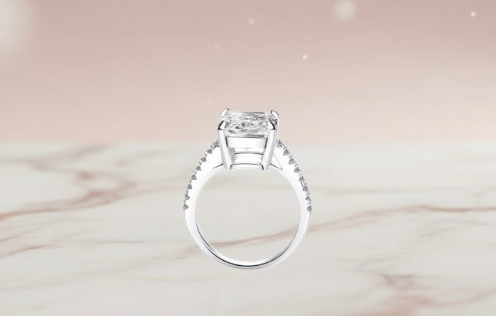 Élégance Impériale