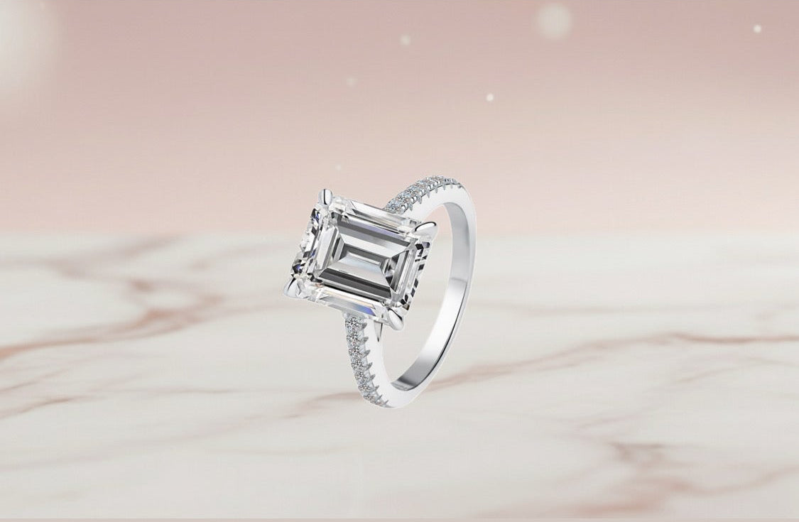 Élégance Impériale