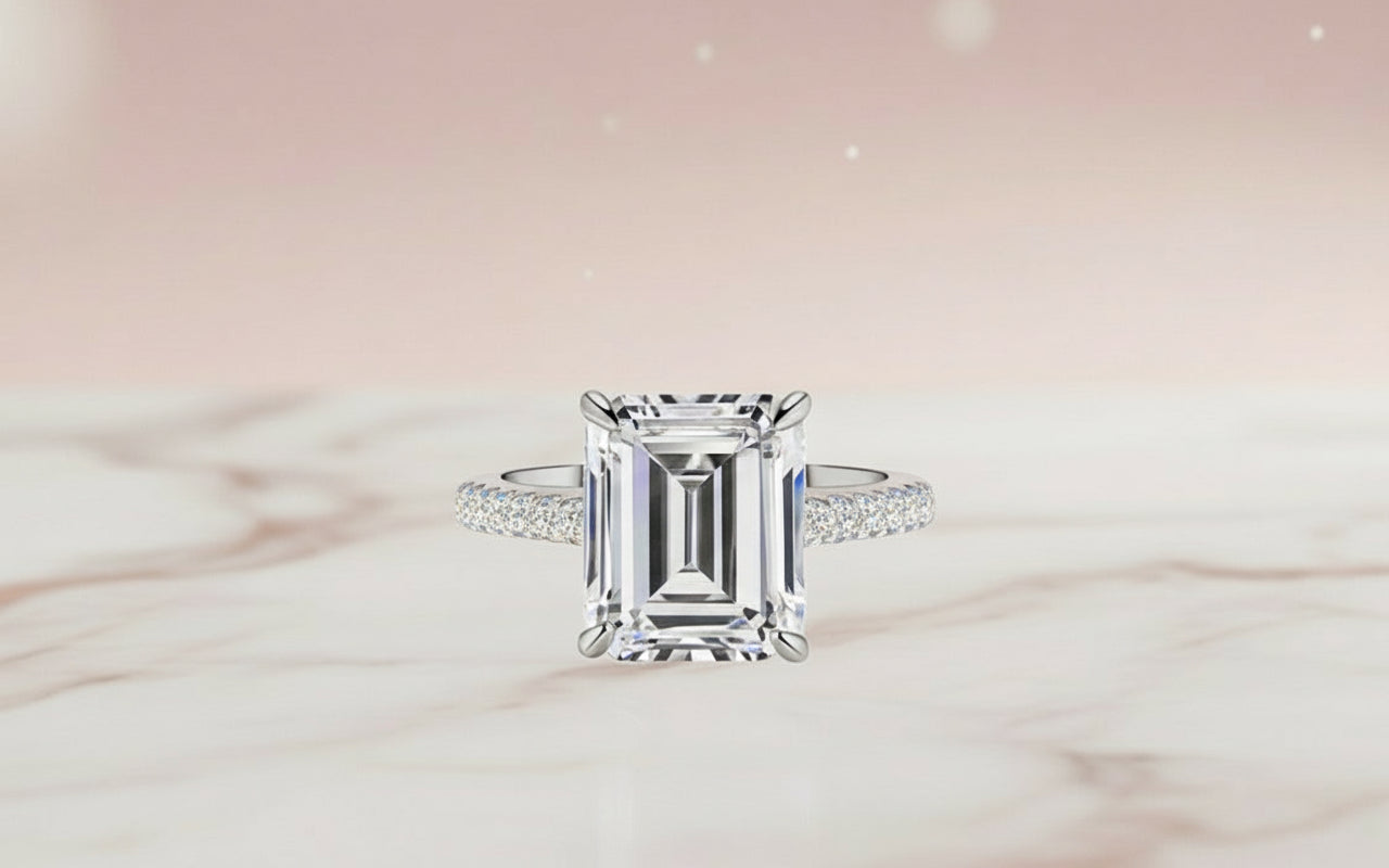 Élégance Impériale