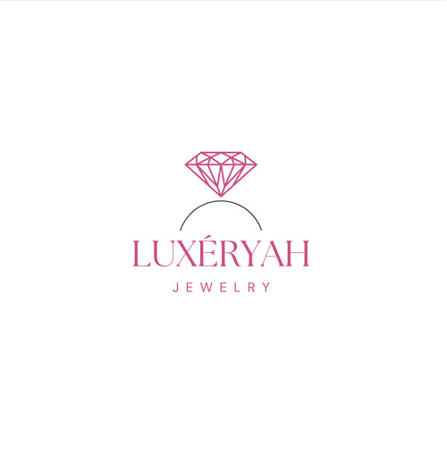 Luxeryah 