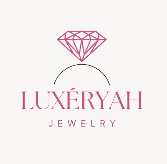 Luxéryah 